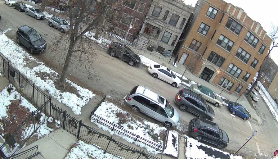 Reolink Camera Two_01_Reolink Home Hub One_20251215072745.jpg